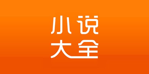 菲律宾宠物出入境政策最新 宠物出入境消息